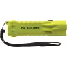 Lampe torche LED 138 lumens à piles ATEX zone 0