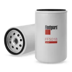 Filtre à gasoil à visser Fleetguard FF5018