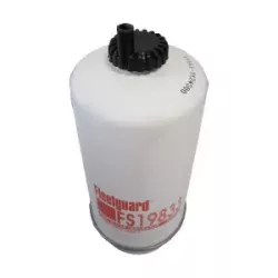 Filtre séparateur eau / gasoil Fleetguard FS19833