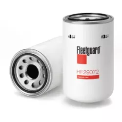 Filtre hydraulique Fleetguard HF29072