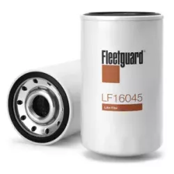 Filtre à huile Fleetguard LF16045