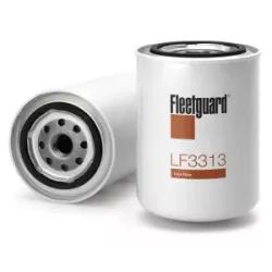 Filtre à huile Fleetguard LF3313