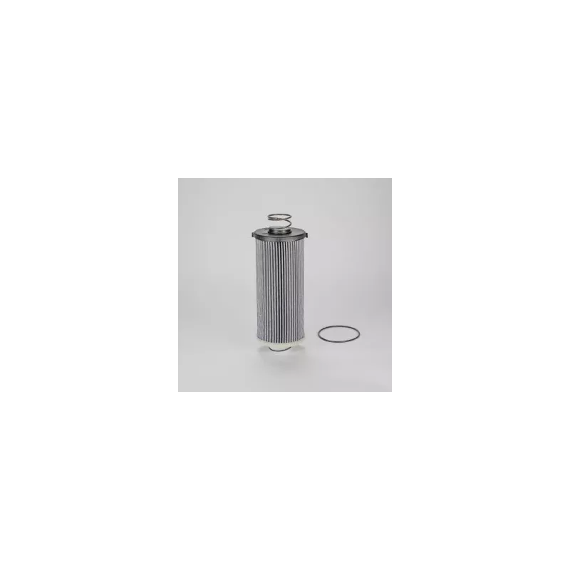 Filtre hydraulique Donaldson P767990