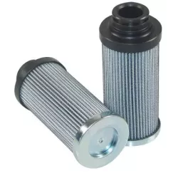 Filtre hydraulique SH 55164 Hifi Filter