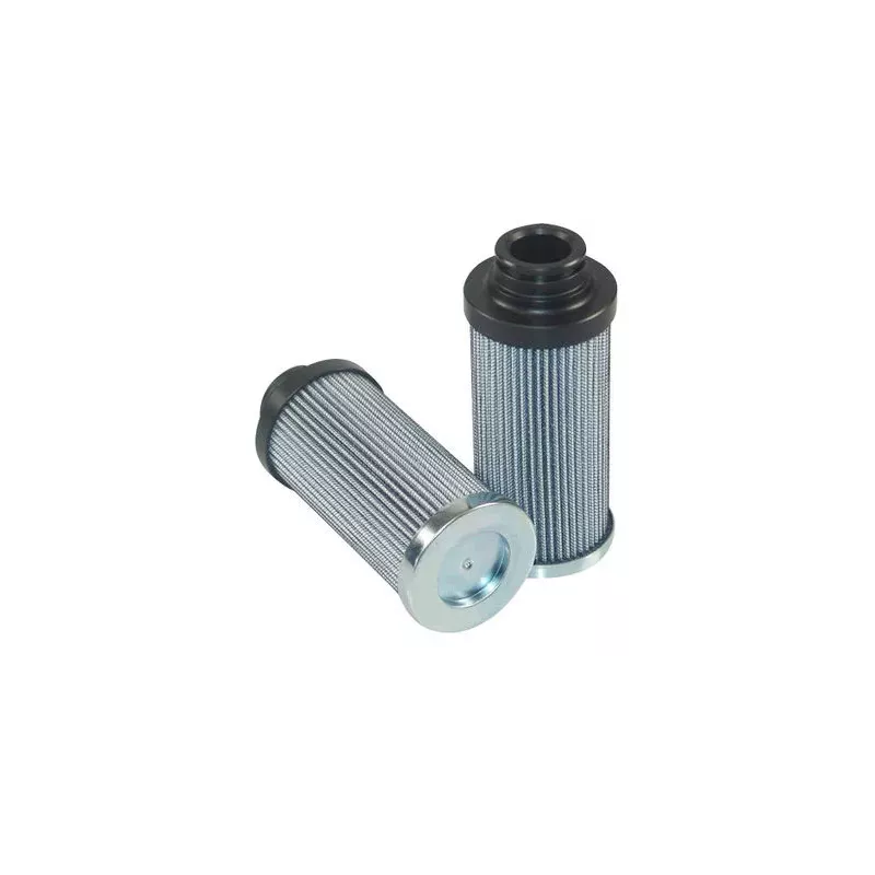 Filtre hydraulique SH 55164 Hifi Filter