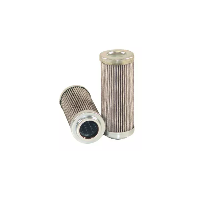 Filtre hydraulique SH 57152 Hifi Filter