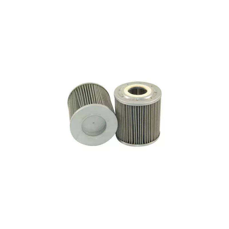 Filtre hydraulique SH 62072 Hifi Filter