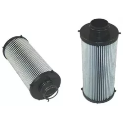 Filtre hydraulique SH 66263 Hifi Filter