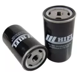 Filtre hydraulique de transmission SH 70014 Hifi Filter