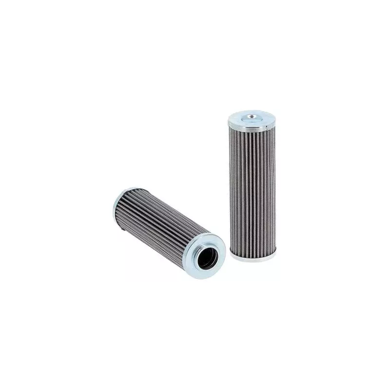 Filtre hydraulique SH 93193 Hifi Filter