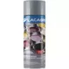 Peinture primaire - Gris 400ml/1L