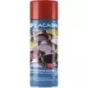 Peinture de finition - Rouge Khun 400ml/1L