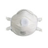 5 masques FFP3D valve