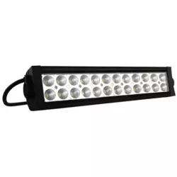 Barre 24 Leds 72W 5760LM