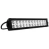 Barre 24 Leds 72W 5760LM