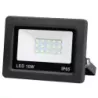 Projecteur led extra plat 10W