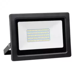 Projecteur led extra plat 50W