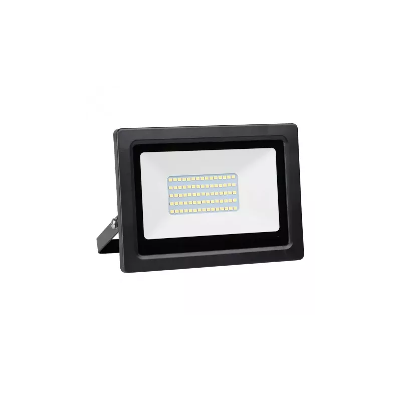 Projecteur led extra plat 50W