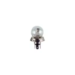 Ampoule CE 12V 45/40W