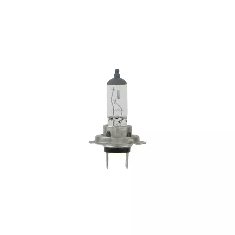 Ampoule H7 12V 55W