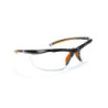 Lunettes design