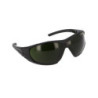 Lunettes soudeur teinte 5