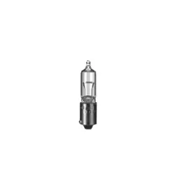 Ampoule 12V 21W