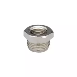 Réduction conique 1/2"M-3/8"F