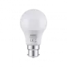 Ampoule A60 SMD verre B22