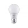 Ampoule A60 SMD verre E27