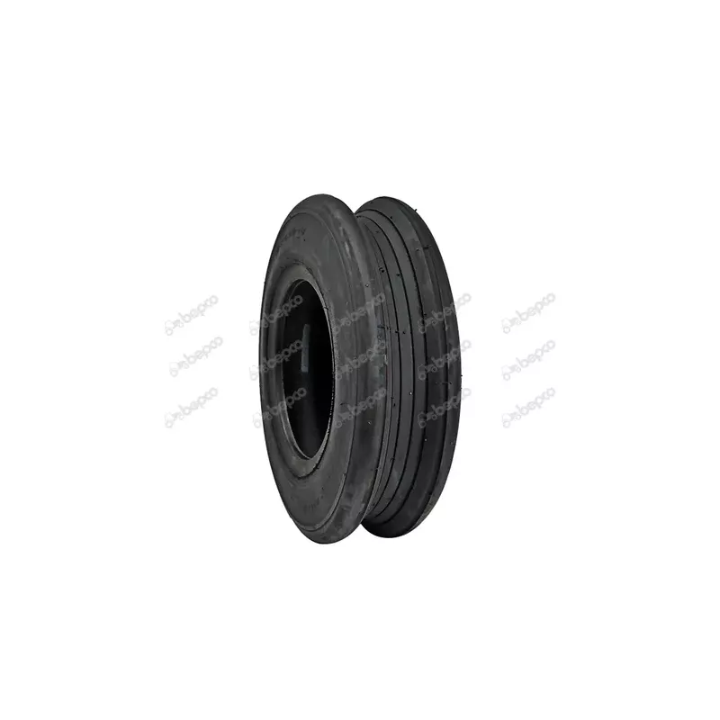 Pneu ligne agricole 16X6.50-8