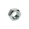 10 ecrous frein hexagonal 14mm