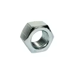 Ecrous en inox - 8.8