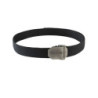 Ceinture 140cm 100% polyester