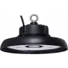 Lampe gamelle  LED 6500K