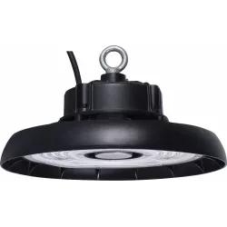 Lampe gamelle LED 150W 22500 lumens 6500K