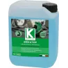 Dégraissant universel MEKATOP 1L/5L