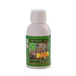 Biostimulant enrobage de semence 150ml