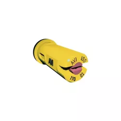 Buse Albuz AVI 110 02