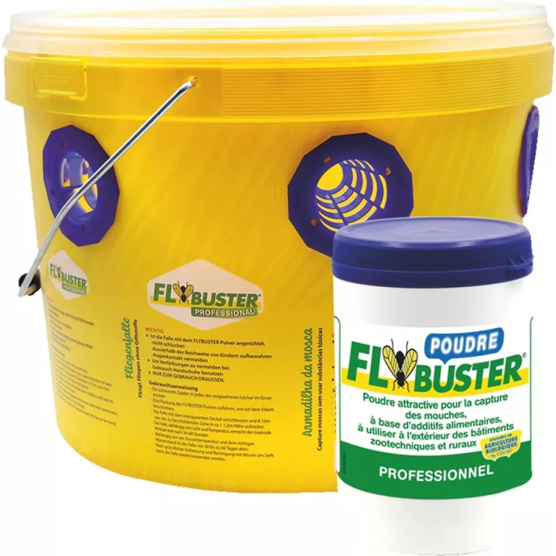 Insecticide CHOC FRELONS 750ml Insecticide CHOC FRELONS 750ml