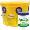 Insecticide CHOC FRELONS 750ml