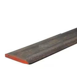 Lame de godet HB500 150x16mm x3m