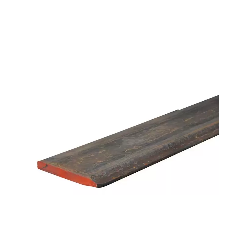 Lame de godet HB500 150x16mm x3m Lame de godet HB500 150x16mm x3m