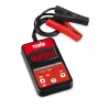 Testeur de batterie DT400