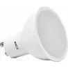 AMPOULE LED COB 5W GU10 4000°K