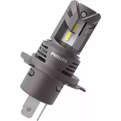 Ampoule LED H4/H19 ULTINO access - blister de 2 pcs
