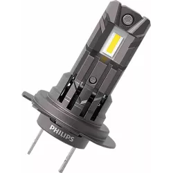 Ampoule LED H7/H18 ULTINO access - blister de 2 pcs