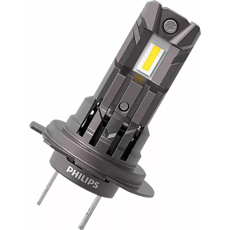 Ampoule LED H7/H18 ULTINO access - blister de 2 pcs Ampoule LED H7/H18 ULTINO access - blister de 2 pcs