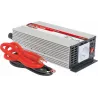 Convertisseur 12V DC/230V AC - 2000W max
