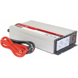 Convertisseur 12V DC/230V AC - 3000W max